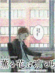 样张详情配图